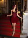 realcamillaara Altpins Profile Picture