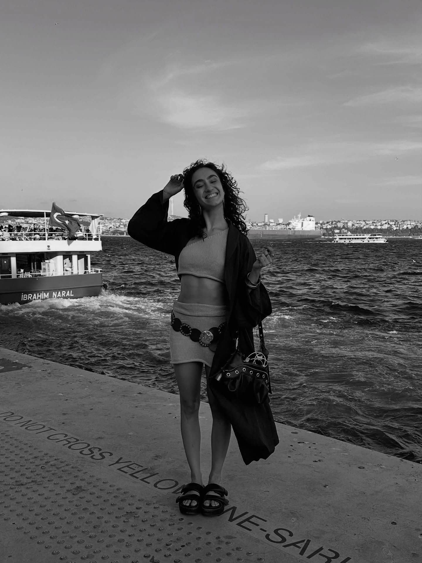 kkulakovaa instagram image archive image