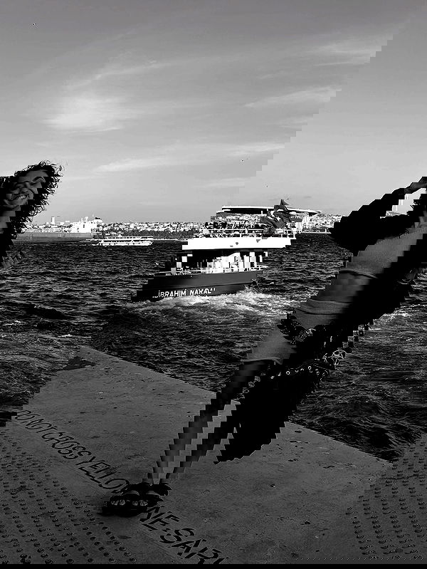 kkulakovaa image ~ Altpins