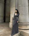 fair_mua Altpins Profile Picture