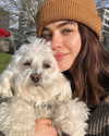 lucyhale Altpins Profile Picture