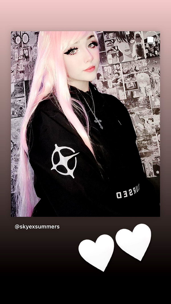 blursed.co instagram image archive image
