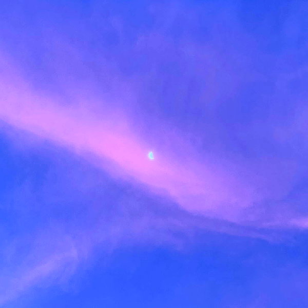 shpaakova instagram image archive image