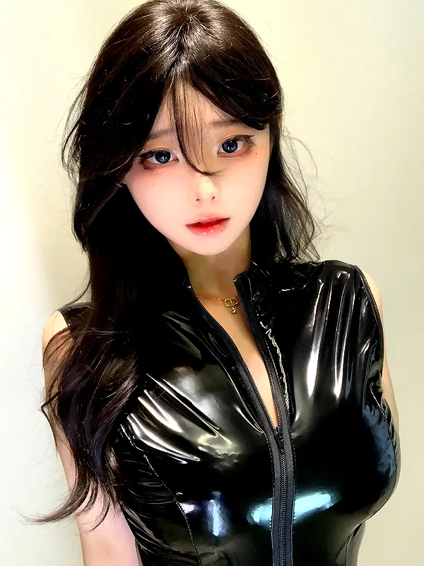 yingyinng_ instagram image archive image