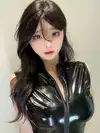 yingyinng_ Altpins Profile Picture