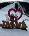 kiara.jlks Altpins Profile Picture