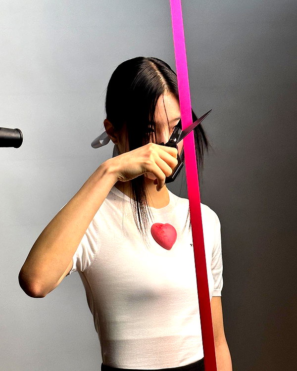 zuhazana instagram image archive image