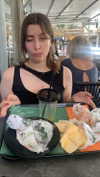 liiza_maarchuk Altpins Profile Picture
