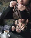 biohazard.g1rl Altpins Profile Picture
