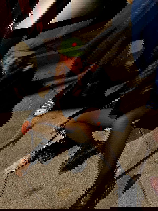 haylujan haylujan archive image