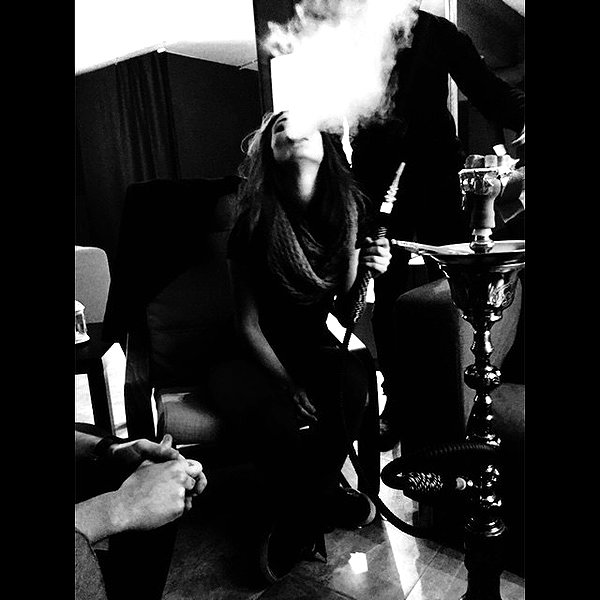 sychevskaya instagram image archive image