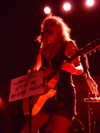 wormsheriff Altpins Profile Picture