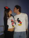 ainaratorneg Altpins Profile Picture