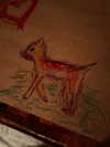 elizabethcampbelljones Altpins Profile Picture