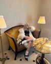 girlcalledluca Altpins Profile Picture