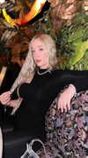 eme.gee Altpins Profile Picture