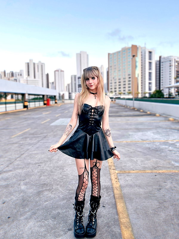 jadelaverne instagram image archive image