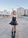 jadelaverne Altpins Profile Picture