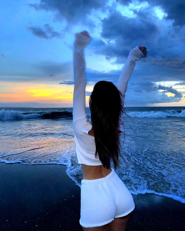 shpaakova instagram image archive image