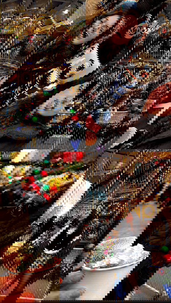 biton__adi biton__adi archive image