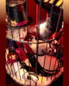 aeonik_ Altpins Profile Picture