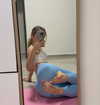israel_adele_ Altpins Profile Picture