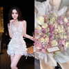 lyhythuedoxinh Altpins Profile Picture