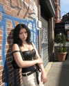 minavelez_ Altpins Profile Picture