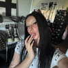 shawtysuzi Altpins Profile Picture
