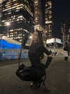 racksonrays Altpins Profile Picture