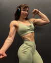leanbeefpatty Altpins Profile Picture