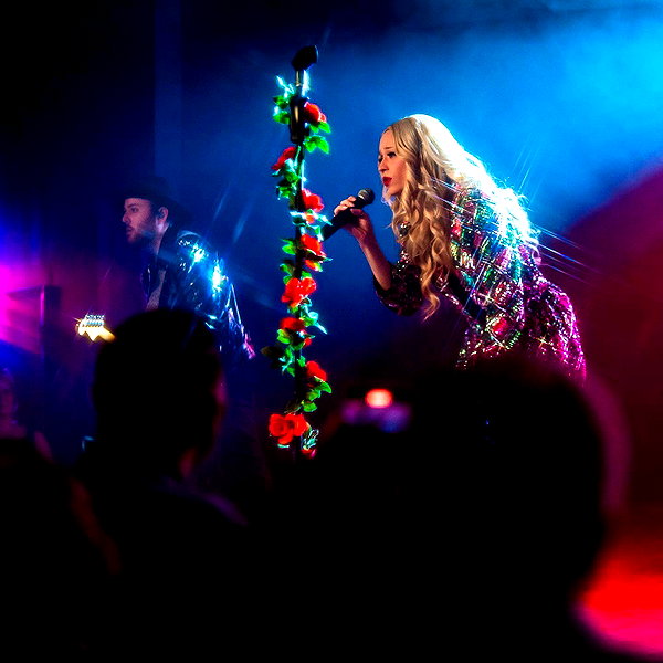 cannonstheband instagram image archive image