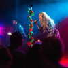 cannonstheband Altpins Profile Picture
