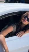 veroni22ka Altpins Profile Picture