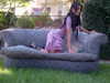 leonanaomii Altpins Profile Picture