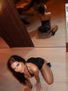 kassielee Altpins Profile Picture