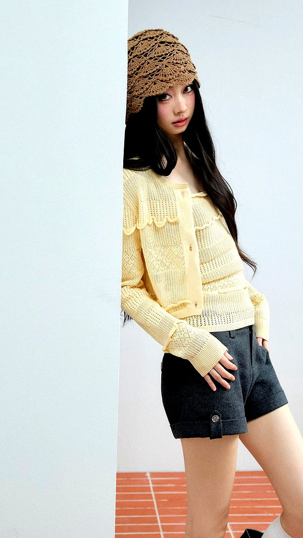 phuongthao.1109 instagram image archive image