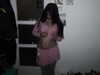 hellokittyangel666 Altpins Profile Picture