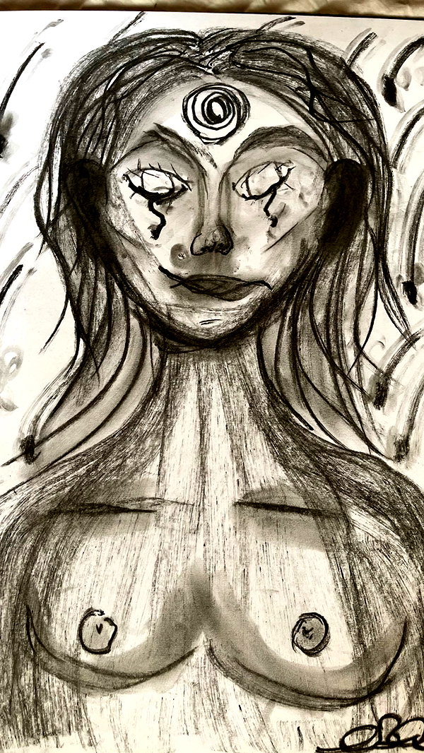 eva_romanovski instagram image archive image