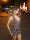 mekhrona_18 Altpins Profile Picture