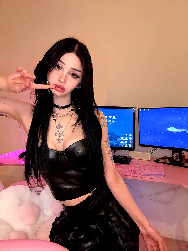 _kybelle instagram image archive image