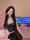 _kybelle Altpins Profile Picture