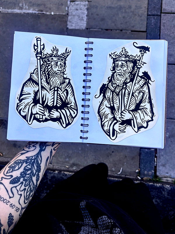 mollieruck instagram image archive image