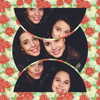 sychevskaya Altpins Profile Picture