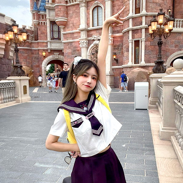 erokochiba instagram image archive image