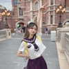 erokochiba Altpins Profile Picture