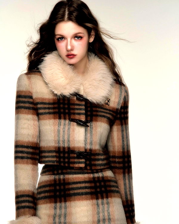 fair_mua instagram image archive image