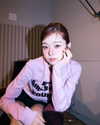 dear.zia Altpins Profile Picture