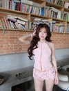 lyhythuedoxinh Altpins Profile Picture