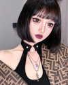 marilyn_damaged Altpins Profile Picture